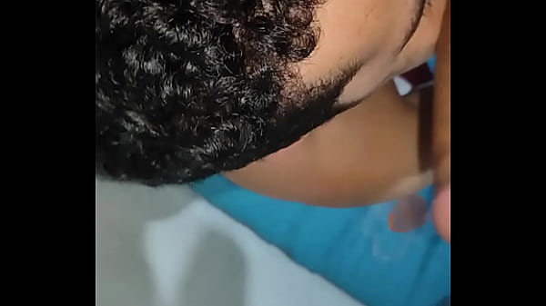 Play MP4 - NAMORADO DA MINHA AMIGA ME DANDO MAMA