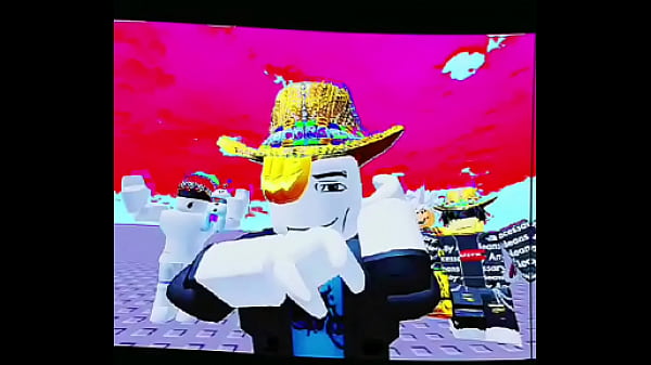 Nonton Liozinn thumbnail