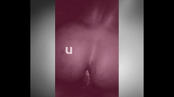 Nonton Project3 2016 10 04 1 thumbnail