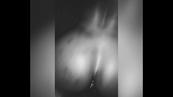 Project3 2016 10 04 1 