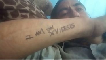Verification Video thumbnail