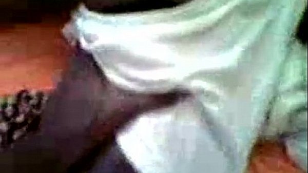 Tmp e05e9096dd4bb52721d482dbfb4dfc7d701327378