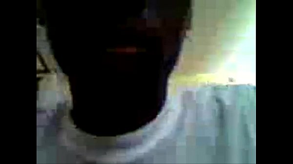 Play MP4 - tmp 30360-xvideos&period;com e05e9096dd4bb52721d482dbfb4dfc7d701327378