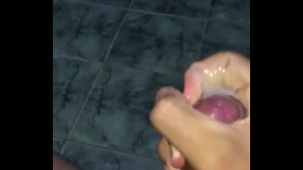 Gozando em c&acirc_mera lenta