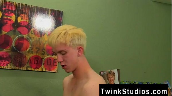 Free gay porn young asian boys fucking bareback A high-calorie treat