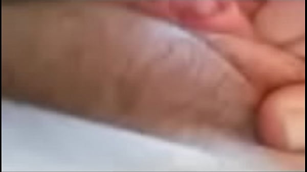 Hazey double clicking 