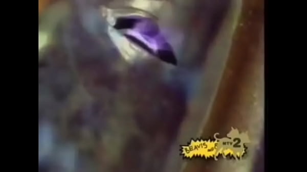 Beavis_and Butthead InPeople_are still havingsex