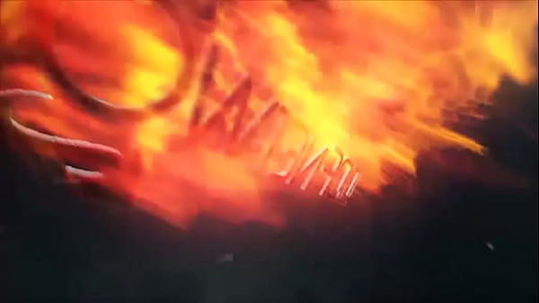 Nonton Infinite Bliss: Her Footjob Makes Him Cum All Over Her Toes! thumbnail