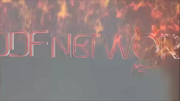 Infinite her footjob makes him cum all over her toes 