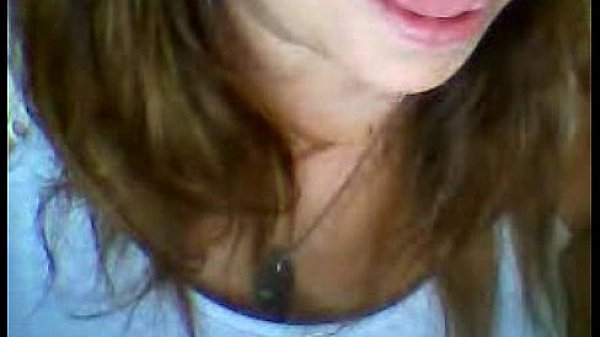 bandicam 2014-10-29 17-32-50-652 