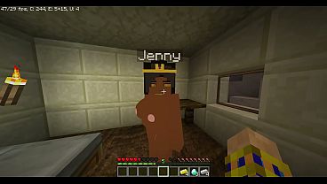 Estereotipo Egipcio Se Folla A Una Puta Egipcia thumbnail