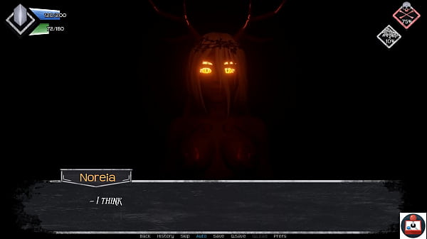 Nonton Mist0022 thumbnail