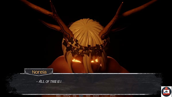 Play MP4 - Mist - &lpar;PT 22&rpar; - &lbrace;395 games&rcub;