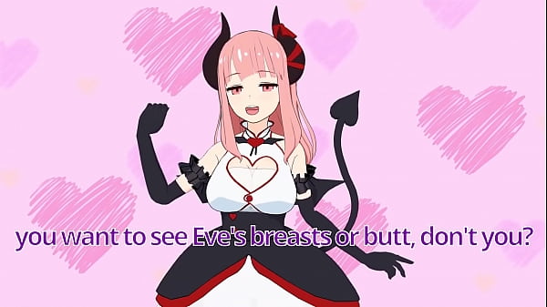 JOI Training together EvEChannel