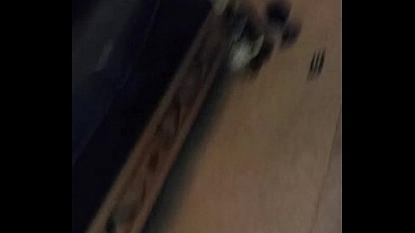 Nonton Videniceoeditor1 001 001 001 thumbnail