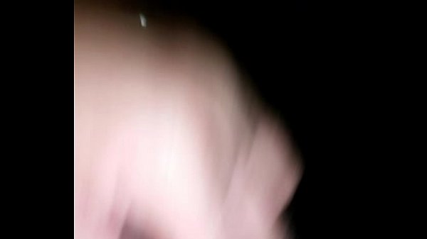 VideniceoEditor1 001_001 001