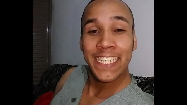 Play MP4 - V&iacute;deo de verifica&ccedil;&atilde;o