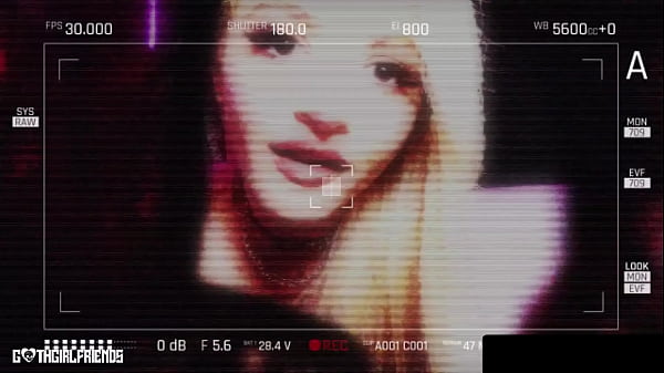 Lola fae is a cum lover with a foot fetish   SEXBOKEP adalah Website Bokep Indonesia Terbaru dan Terlengkap Gratis dimana Anda dapat menonton streaming video bokep dan download vidio bokep terbaru yang sedang viral dengan aplikasi bokep android, Aplikasi bokep free download simontok app terbaru 2026 for PC Mobile Online dan HP     Contact Us   DMCA   Disclamer   Privacy and Policy   Conditions of Use  &copy; 2026 SEXBOKEP All rights reserved