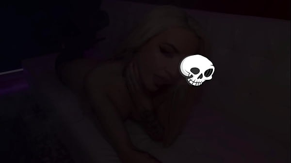 Nonton Lola Fae Is A Cum Lover With A Foot Fetish thumbnail