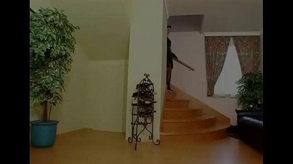 Nonton Naughty Roxyn Gets Juicy Tits Played thumbnail