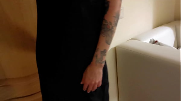 Play MP4 - Elite Prostitute does not mind getting FUCKed in the ASS&excl;