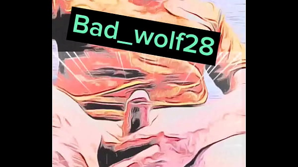 Play MP4 - يد الجندي