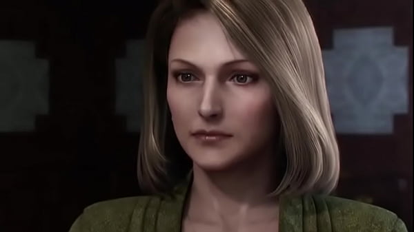 Resident evilLa maldición películacompleta en español