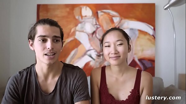 Nature Walk Turns into Hardcore AmateurSex