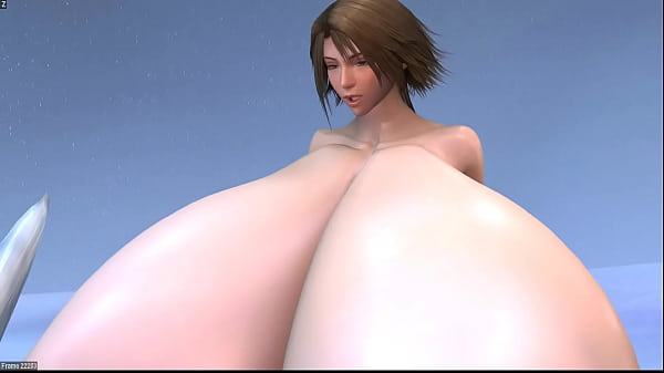 Nonton 3d Animation thumbnail