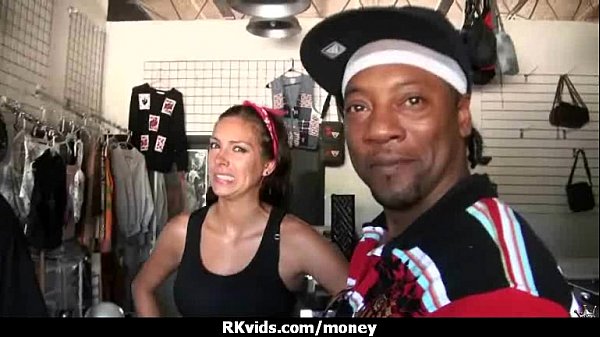 Naked girl_and hardfuck sex video_8