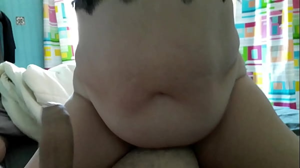 My bitch in her new outfit 