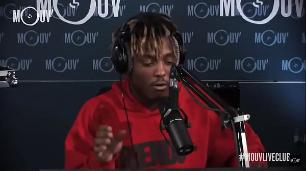 step sis juice wrld-campfire freestyle
