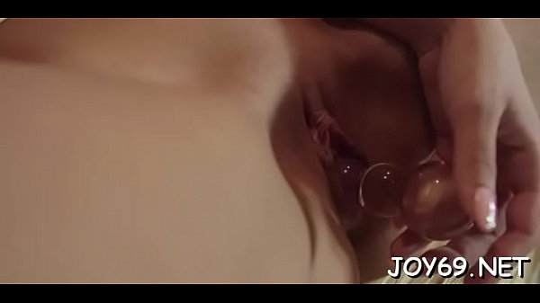 Horny Cherry K isplayingwith her juice_cave era