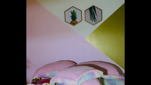 Your heat stays  Prev1...1112131415161718192021222324252627...31Next SEXBOKEP adalah Website Bokep Indonesia Terbaru dan Terlengkap Gratis dimana Anda dapat menonton streaming video bokep dan download vidio bokep terbaru yang sedang viral dengan aplikasi bokep android, Aplikasi bokep free download simontok app terbaru 2026 for PC Mobile Online dan HP     Contact Us   DMCA   Disclamer   Privacy and Policy   Conditions of Use  &copy; 2026 SEXBOKEP All rights reserved