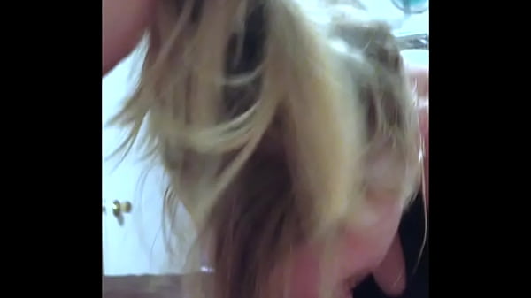 Amateur Xxgirlfriend Taking Cum Shots