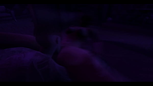 Anonymous hookups 41 