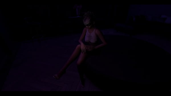 Nonton Anonymous Hookups 41 thumbnail