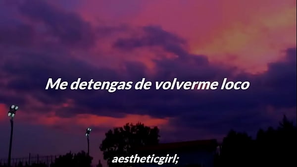 &eacute;pico anal se corre v 