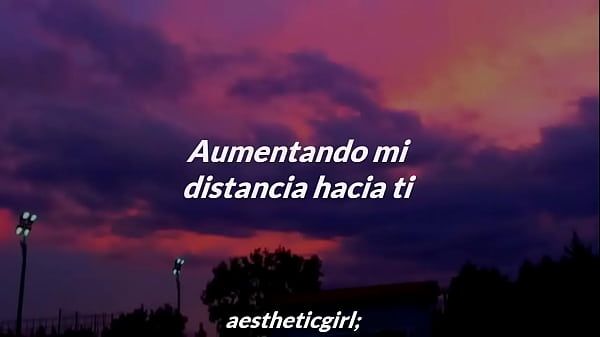 &eacute;pico anal se corre v 