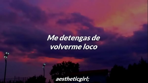 &eacute;pico anal se corre v 