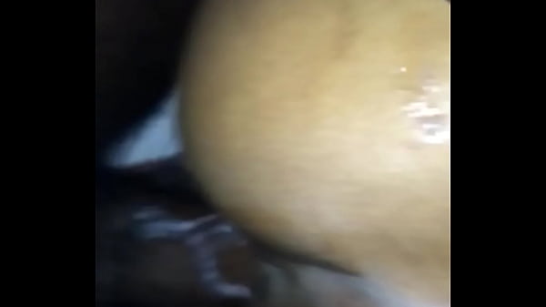 she love cuminall on_tha dick