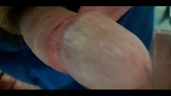 Una buena ereccion de la verga para correrse rico.. 