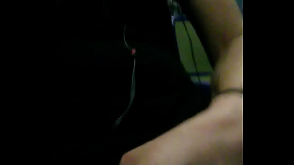 Bussy1  1234567891011121314151617...30Next SEXBOKEP adalah Website Bokep Indonesia Terbaru dan Terlengkap Gratis dimana Anda dapat menonton streaming video bokep dan download vidio bokep terbaru yang sedang viral dengan aplikasi bokep android, Aplikasi bokep free download simontok app terbaru 2026 for PC Mobile Online dan HP     Contact Us   DMCA   Disclamer   Privacy and Policy   Conditions of Use  &copy; 2026 SEXBOKEP All rights reserved