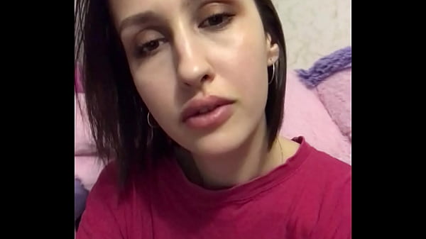 Nonton Verification Video thumbnail