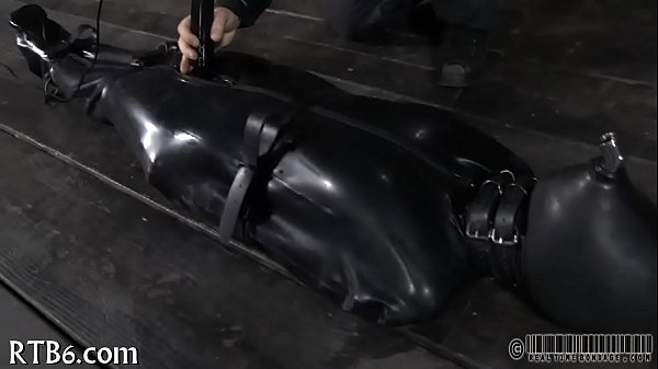 Weight balls and toy drilling 