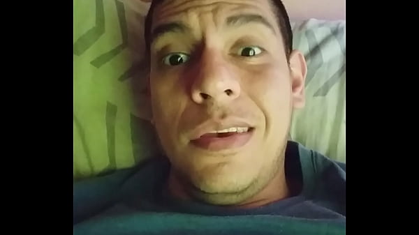 V&iacute;deo de verificaci&oacute;n 