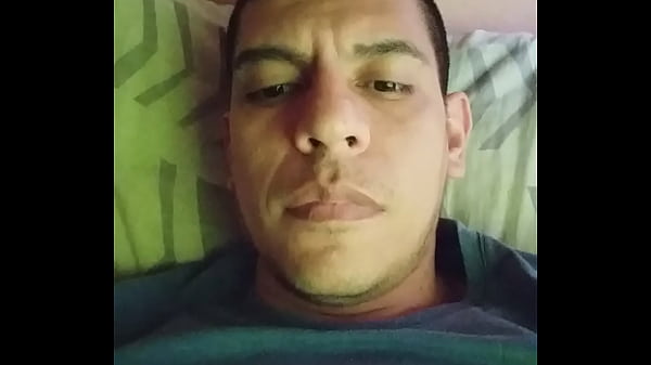 Nonton V&iacute;deo De Verificaci&oacute;n thumbnail