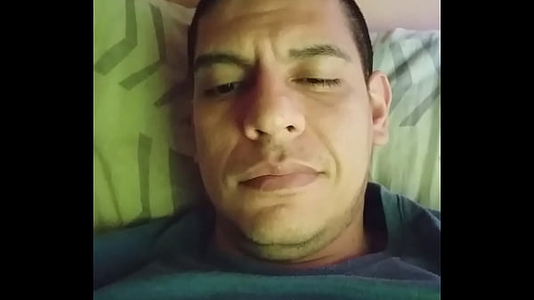 V&iacute;deo de verificaci&oacute;n 