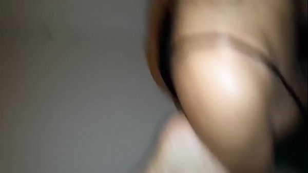 Play MP4 - Adriana pute et grosse salope du bois de Boulogne en france