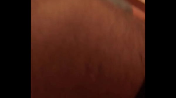 O grabo o cojo y elijo la segunda